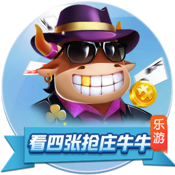 东部最新实力梯队：骑士尼克斯目标总决 魔术老鹰补强后蓄势待发