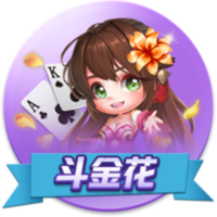 星空平台手机版