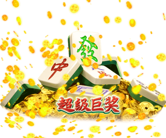 美记：多队询价布朗&怀特被拒 包括1互换+2首轮换怀特的报价