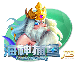 星空平台客户端