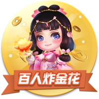来看近10年2K封面！SGA双MVP+🏆 库里少FMVP 浓眉字母内线荣光