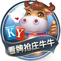 星空平台桌面版客户端