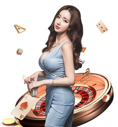 利拉德：我不会当我7岁儿子的篮球教练 正因没人强迫&我才打上NBA