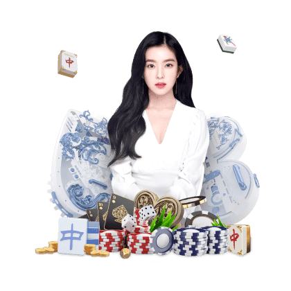 🤯什么是顶级射手！克莱在纽约训练连进72记三分球🎯