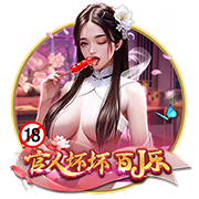 这真不是镜像！克莱训练左手中距离投篮十连中！