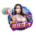 文胖：我对雄鹿目前处境不太看好 他们还没得到字母哥的留队承诺