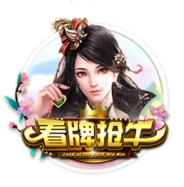 恋爱训练两手抓！美媒晒克莱近期训练集锦：接球三分弹无虚发🎯