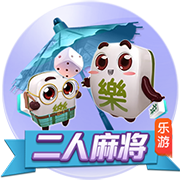 连吃带拿🙈克莱炫耀女友赠送的30万美元的手表！