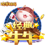 球员合同不应被公开？美记：欧文应该对经纪人说 他们透露的金额