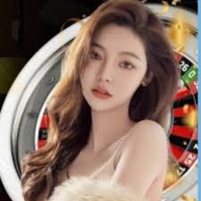NBA第一铁人！布里奇斯24