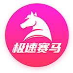 💔利拉德：被霍勒迪的鹈鹕淘汰是我生涯最痛心的时刻和转折点