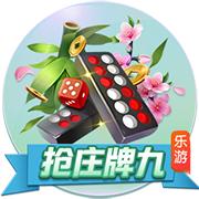😍热恋期分分钟妙不可言！克莱与马冬梅走红毯💋手拉得贼紧