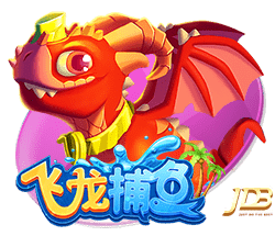 星空平台客户端