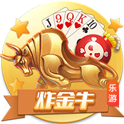我佛慈悲🙏克莱4位女友：😎全明星阵容！😍身段都是顶级
