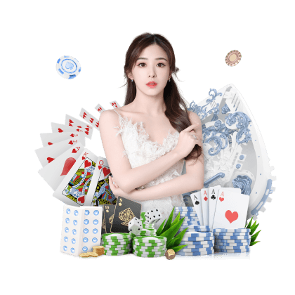 星空平台 v3.26.5.76 官方正式版 0