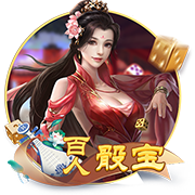 早日康复🙏塔图姆街边与球迷合照 右脚仍穿厚重保护靴