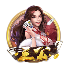 赛季场均触球次数排行：约基奇断档第一 杰伦